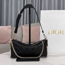 Christian Dior Other Bags